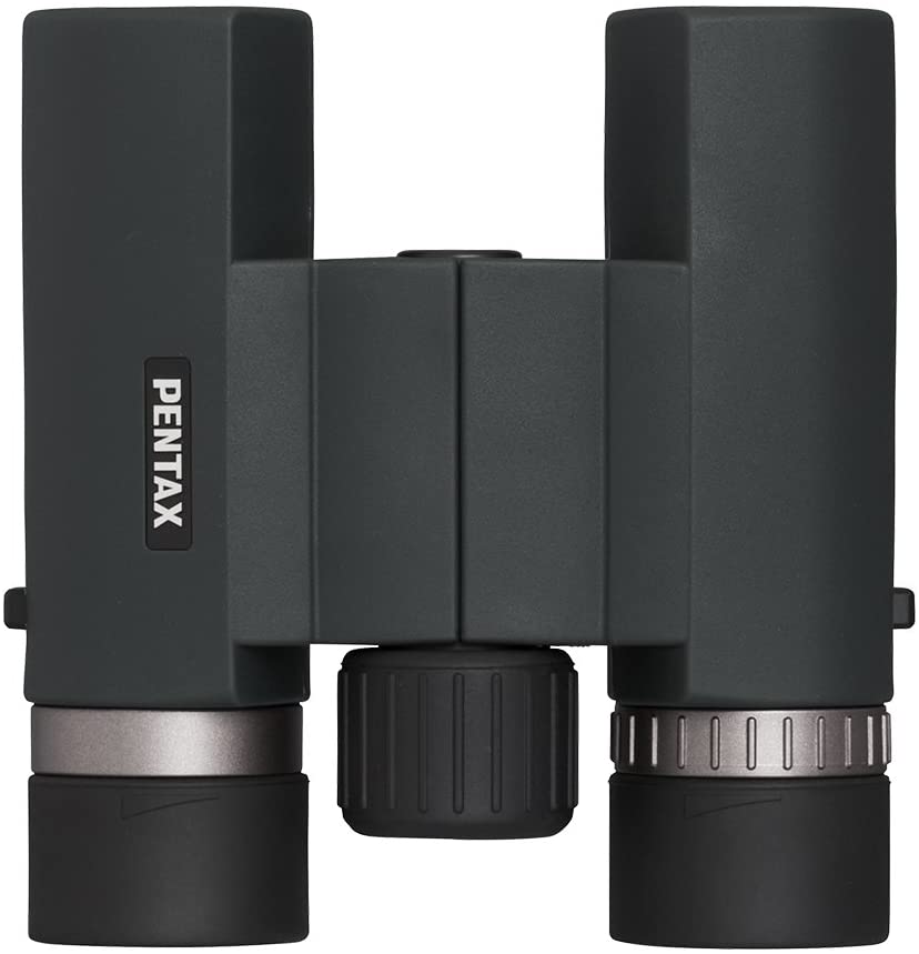 [レンタル] [倍率9倍]リコー Aシリーズ AD9×28 WP 防水双眼鏡 - 4