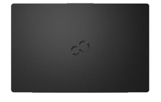 [レンタル] 【Office搭載 】富士通 ノートPC LIFEBOOK13.3 型 UH75/E3 256GB（Windows 11 Home 64bit） - 2