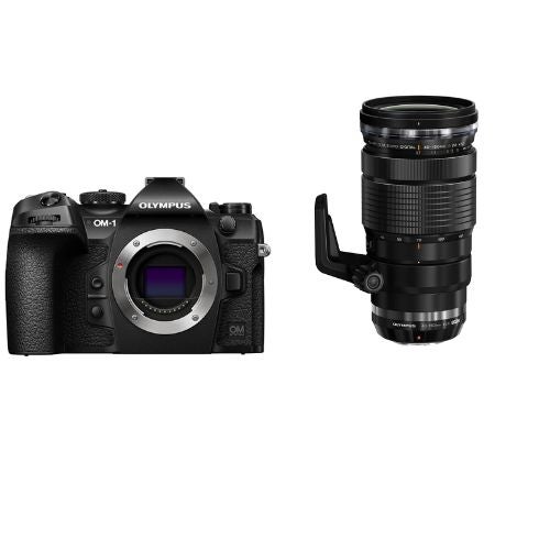 OLYMPUS OM-D E-M1 ブラック+ 40-150レンズ オリンパス OLYMPUS OM-D E-M1 ボディ [ブラック] 価格比較 - 価格.com