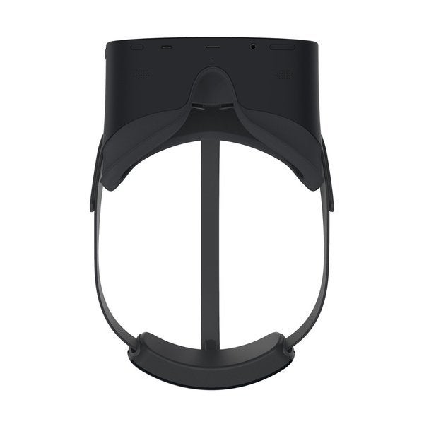 [レンタル] Pico G2 4K VR スタンドアローンヘッドマウントディスプレイ - 5