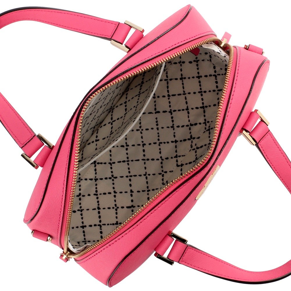 [レンタル] レディース ケイトスペード NEWBURY LANE SMALL FELIX ショルダーバッグ - 5