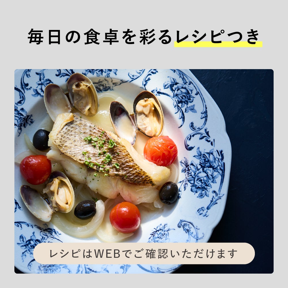 [レンタル] 象印 EJ-DE30BA デイリーコンパクトプレート ブラック - 12