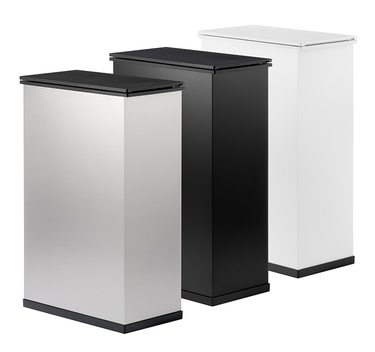 [レンタル] SANKA(サンカ) SCB-020 冷やすゴミ箱 CLEAN BOX 20L - 7