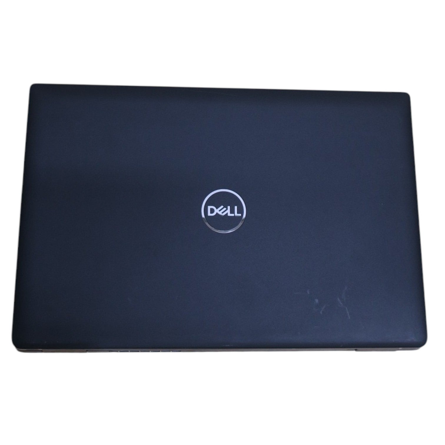 [レンタル] Dell(デル) Latitude 3520 ノートパソコン【Office非搭載】 - 5