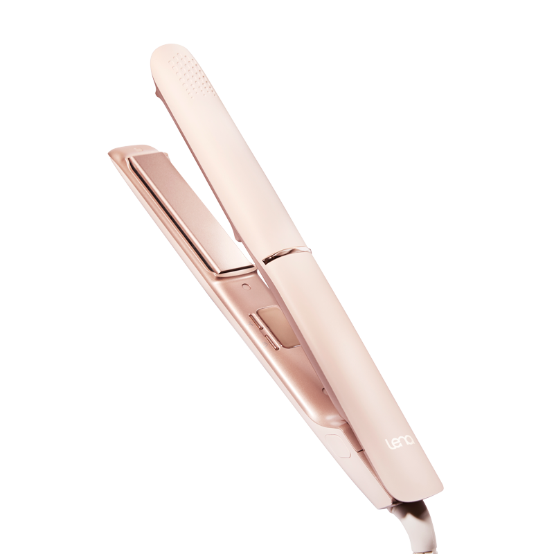 レンタル] ケアレクト CR-S01P プリュスオー スムースケア ヘア