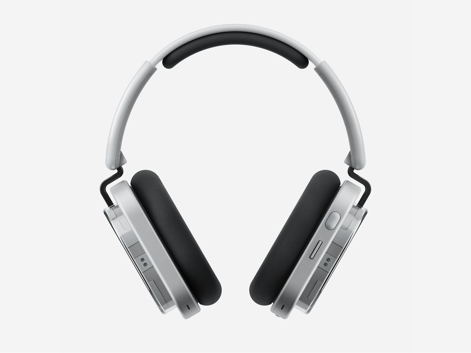 [レンタル] Nothing Headphone(1) ノイズキャンセリング搭載 ワイヤレスヘッドホン - 3