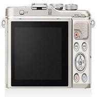 レンタル Olympus Pen E Pl9 Ez ダブルズームキット ミラーレス一眼 Rentio レンティオ