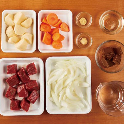 [レンタル] ティファール クックフォーミー 6L[cy8718jp][cy8711jp] - 10