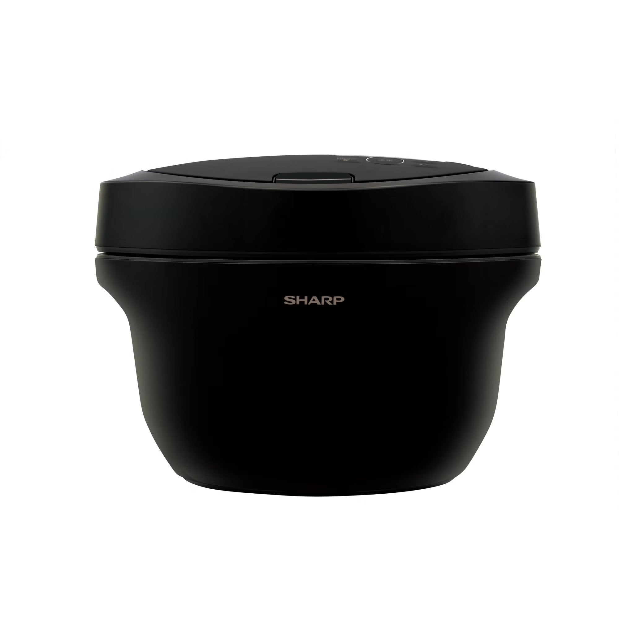 [レンタル] シャープ ヘルシオ ホットクック KN-HW16H 2〜4人用 1.6L容量 - 4