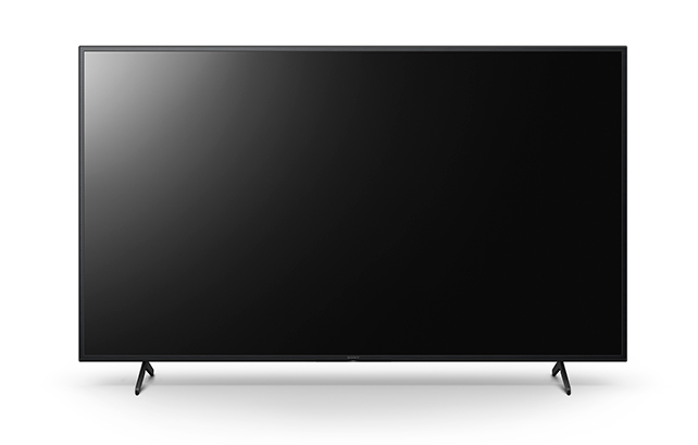 [レンタル] SONY(ソニー) 50V型 チューナーレステレビ FW-50BZ30J/BZ - 3