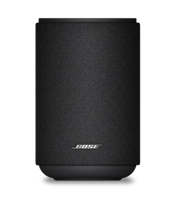 レンタル] Bose Lifestyle Ultra Speaker ワイヤレススピーカー