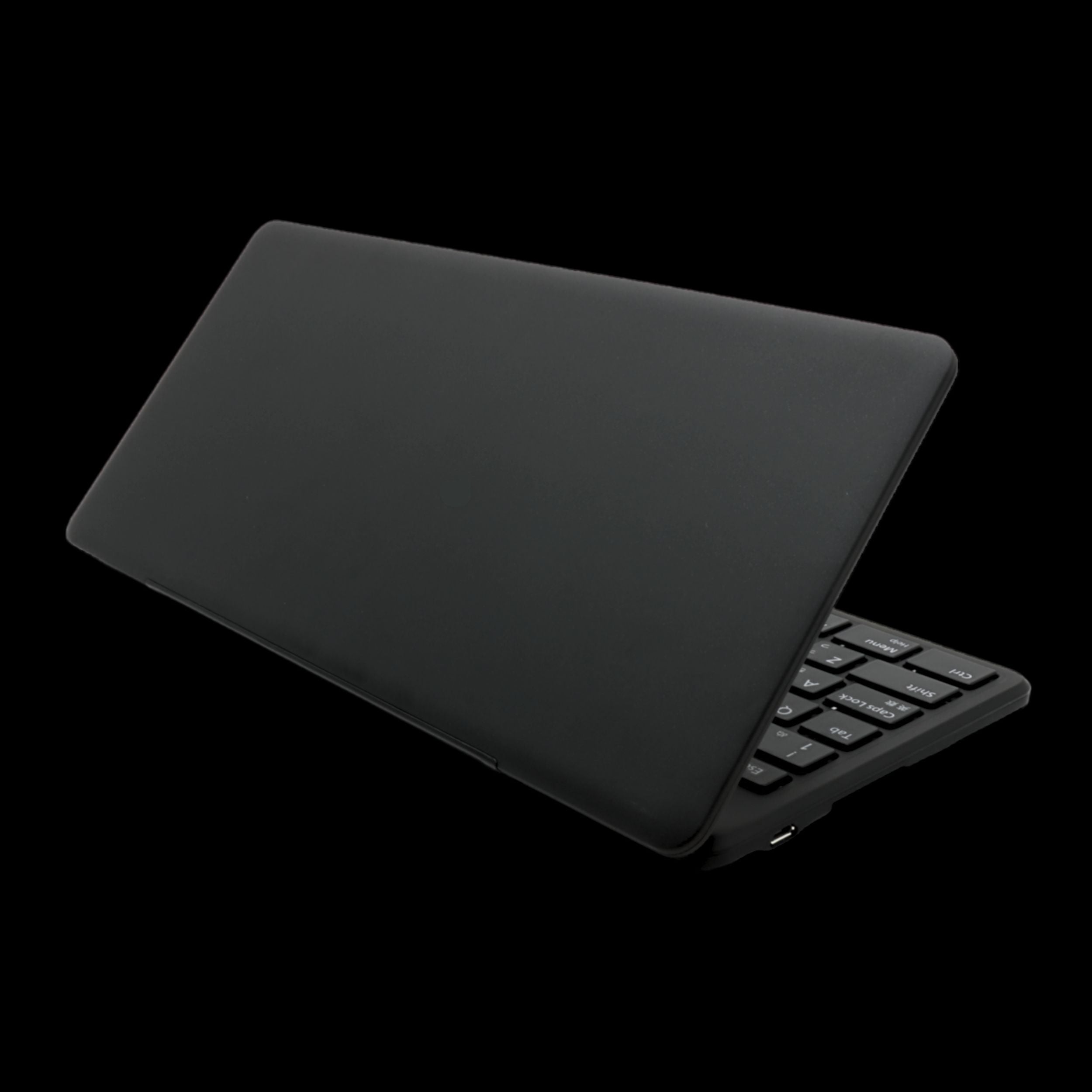 [レンタル] キングジム ポメラ DM200 デジタルメモ - 5