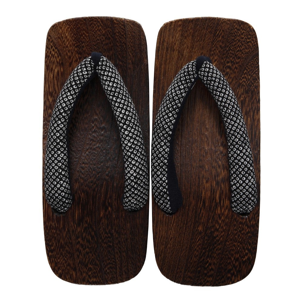 [レンタル] リョウコ・キクチ(R.KIKUCHI) メンズ浴衣 フルセット 格子柄 身長目安170cmの宅配レンタル - 8