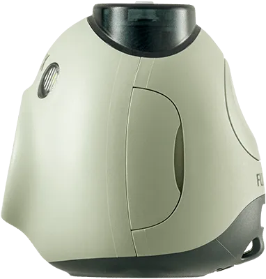 [レンタル] 富士フイルム instax Pal インスタントカメラ チェキ - 6