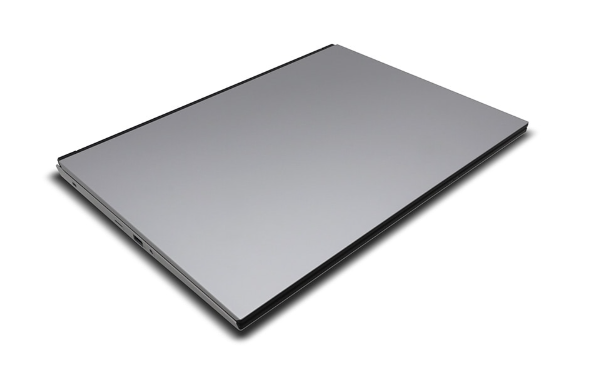 [レンタル] フロンティア(FRONTIER) ゲーミングノートパソコン(インテル® Core Ultra7-155H /GeForce RTX™ 4060 /16GB /M.2 SSD1TB) FRXNM714/A - 3