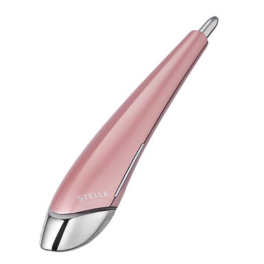 STELLA BEAUTE(ステラボーテ) Beauty Face Stick 2.0 トワイライトサクラピンク