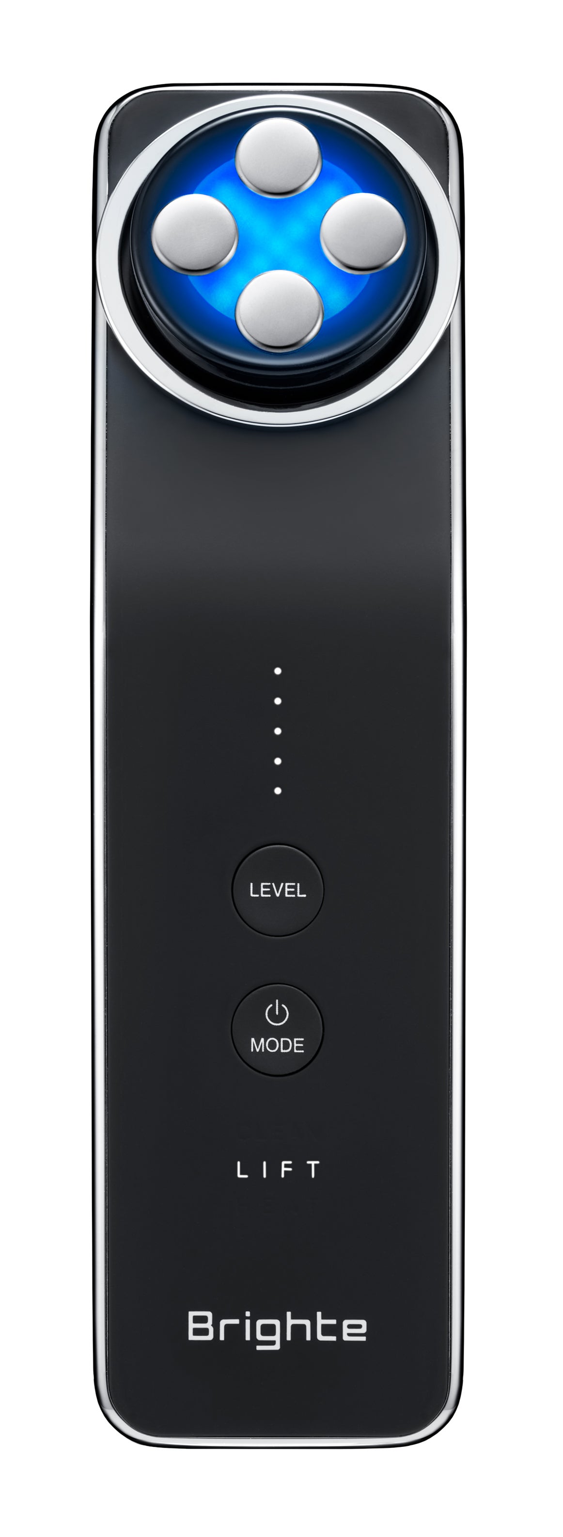 Brighte ELEKI LIFT BRT-FL170 美顔器エレキリフト レンタル] Brighte ELEKI LIFT エレキリフト美顔器 - Rentio[レンティオ]