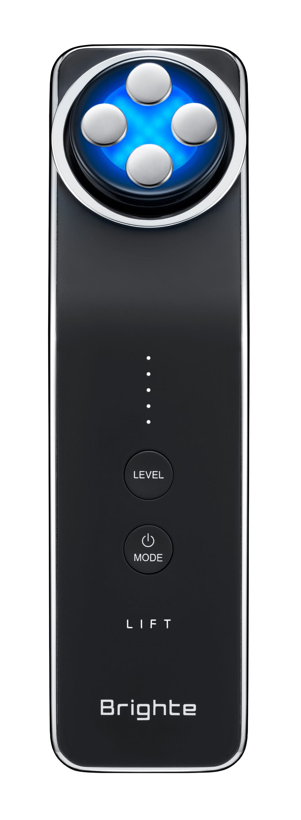 [レンタル] Brighte ELEKI LIFT エレキリフト美顔器