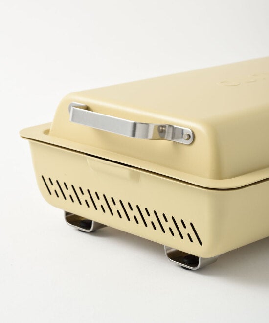 [レンタル] ブルーノ(BRUNO) BOE130 フラットホットプレート - 9