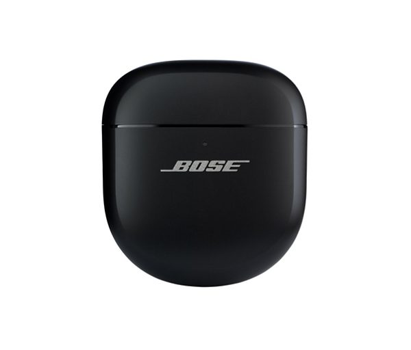 レンタル] Bose QuietComfort Ultra Earbuds ワイヤレスイヤホン