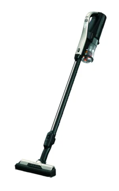 [レンタル] HITACHI 日立 スティッククリーナー ラクかるスティック PV-BL3J