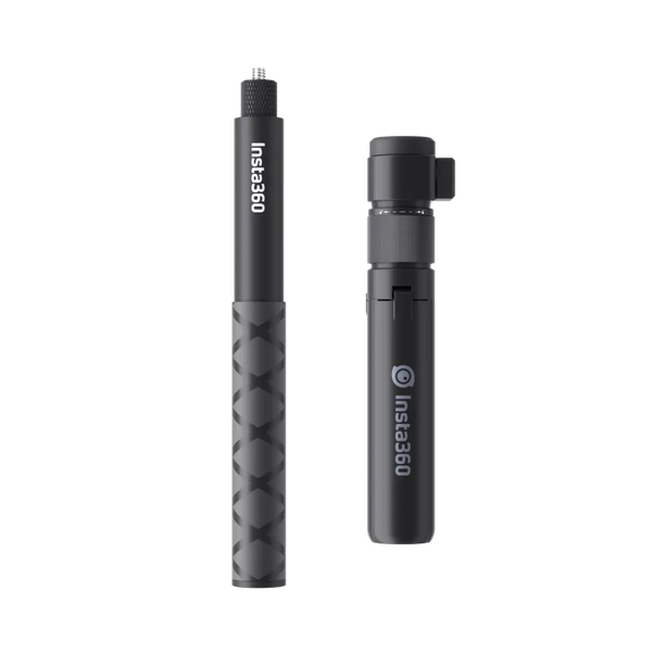 レンタル] Insta360 バレットタイム撮影キット - Rentio[レンティオ]