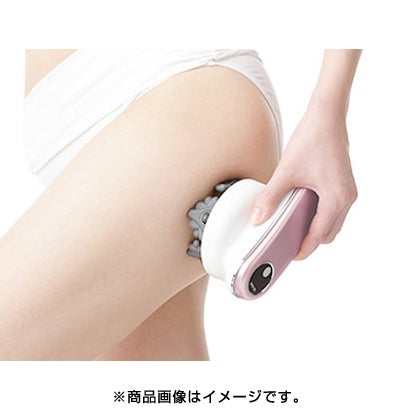 [レンタル] ヤーマン ミーゼ ディープコア - 6