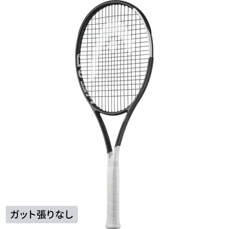 レンタル] ヘッド(HEAD) 硬式テニスラケット 【2026年モデル