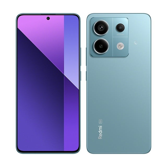 レンタル] Xiaomi 13T Pro 256GB SIMフリー ブラック - Rentio[レンティオ]