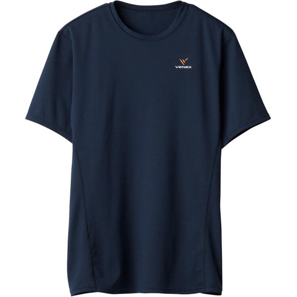 VENEX（ベネクス） スタンダードドライ 半袖