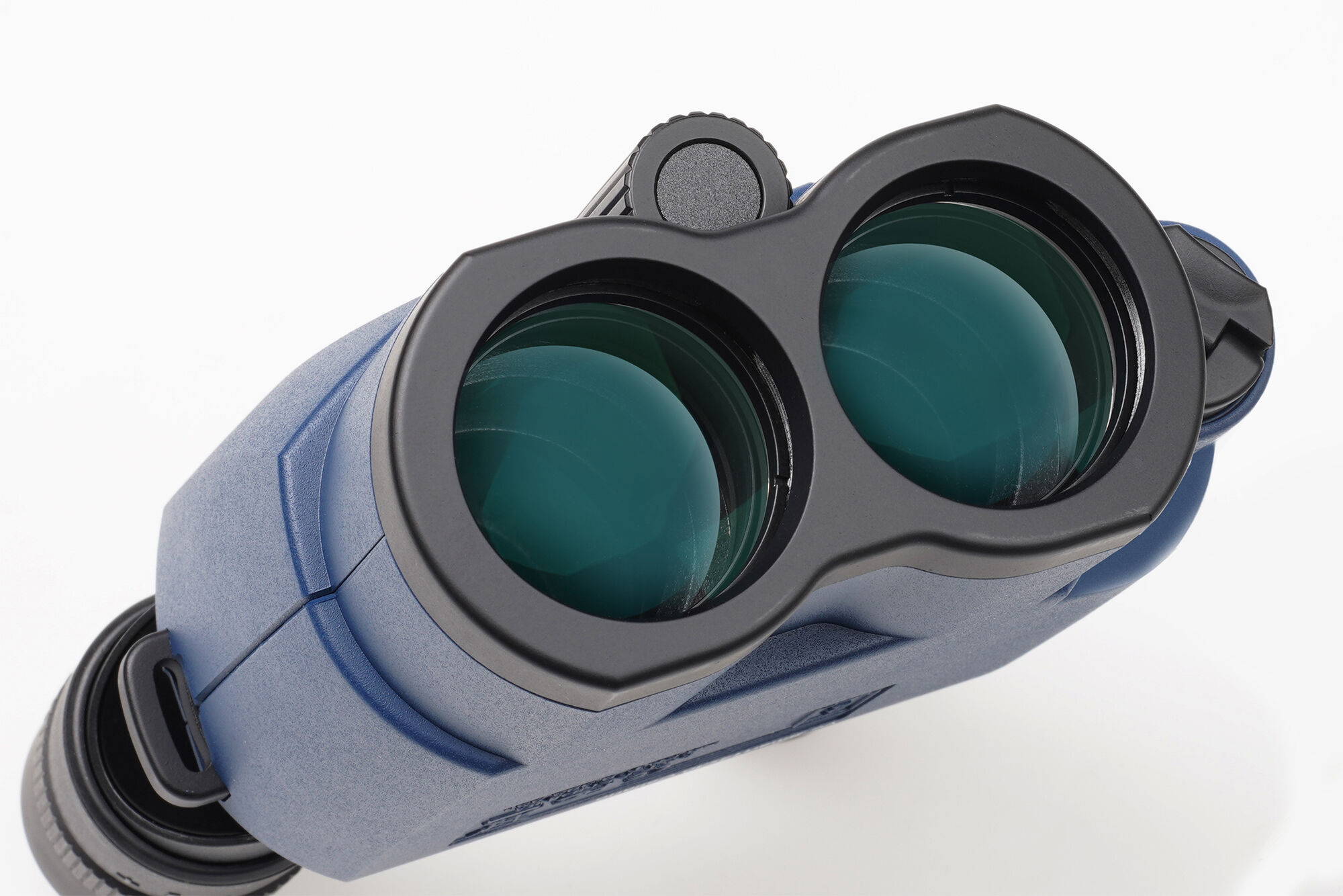 [レンタル] [倍率14倍]ケンコー・トキナー VC Smart 14×30 Cellarto コンサート・ライブ向け 防振双眼鏡 - 5