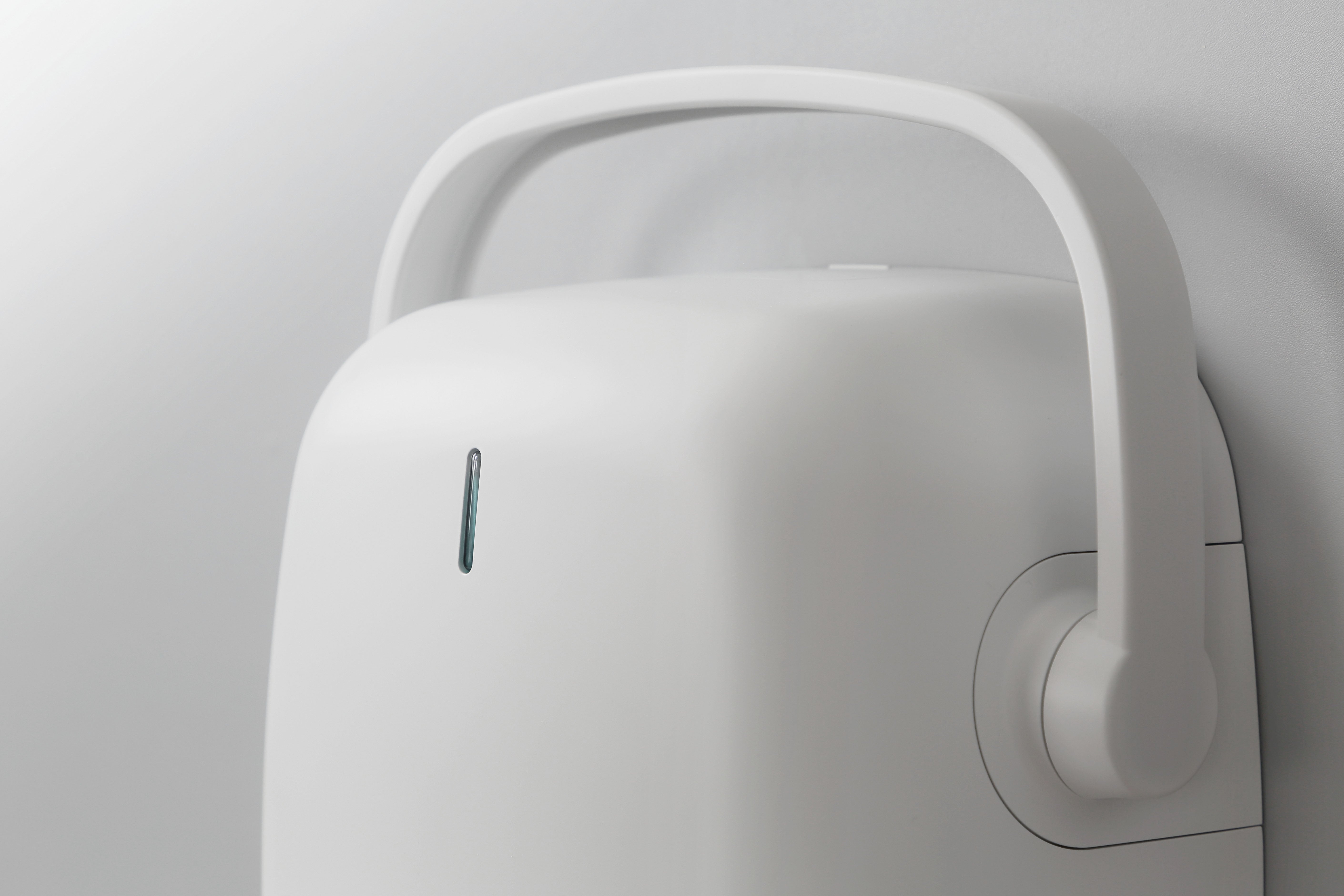 レンタル] LIXIL KINUAMI U 泡シャワー - Rentio[レンティオ]