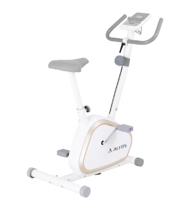 暑い日はおうちでトレーニング！室内運動器具・体組成計 対象品 月額制プラン 3ヶ月15％OFF