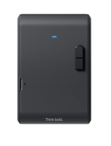 [レンタル] Insta360 Ace Pro 2 ポケットプリンター - 2