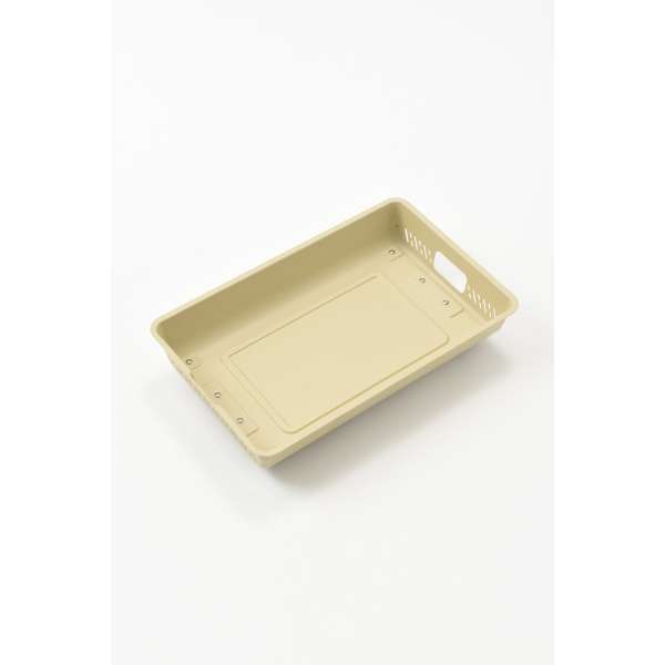 [レンタル] ブルーノ(BRUNO) BOE130 フラットホットプレート - 6