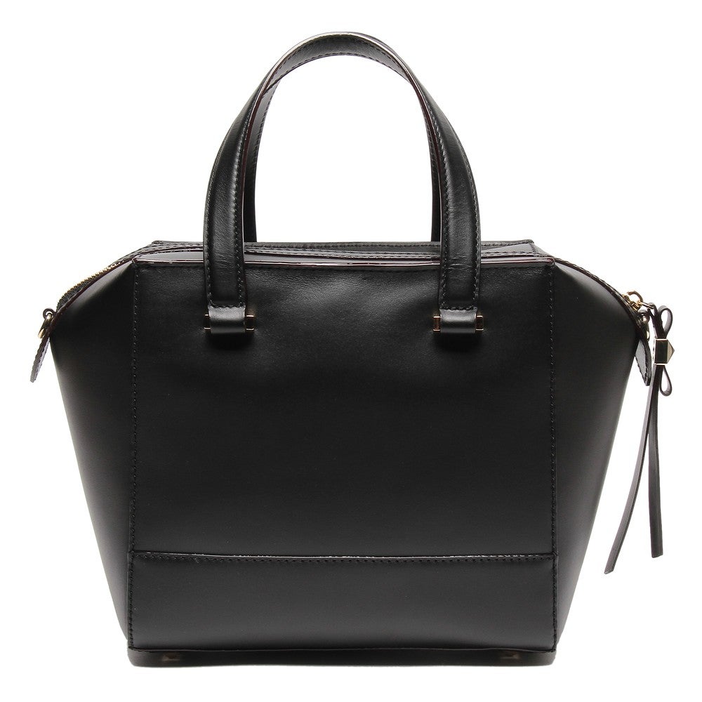 [レンタル] レディース ケイトスペード カーフ 2way ショルダーバッグ PXRU5069 - 2