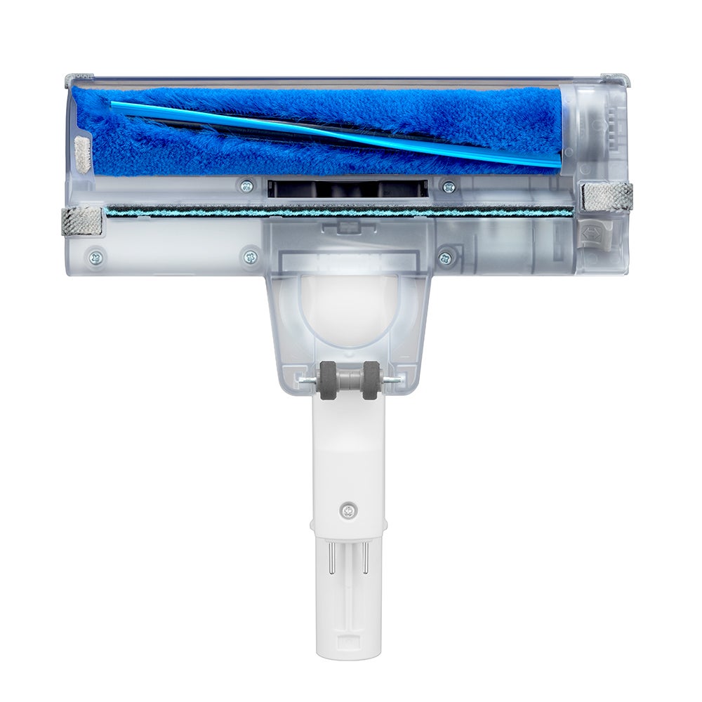 [レンタル] SHARP（シャープ）RACTIVE Air EC-KR50A - 2
