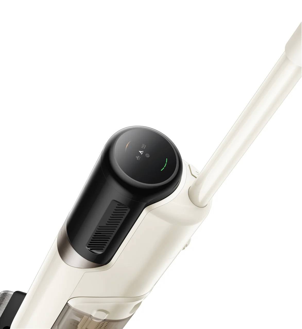 [レンタル] Mova(ムーバ) K30 MIX コードレススティック掃除機 - 6