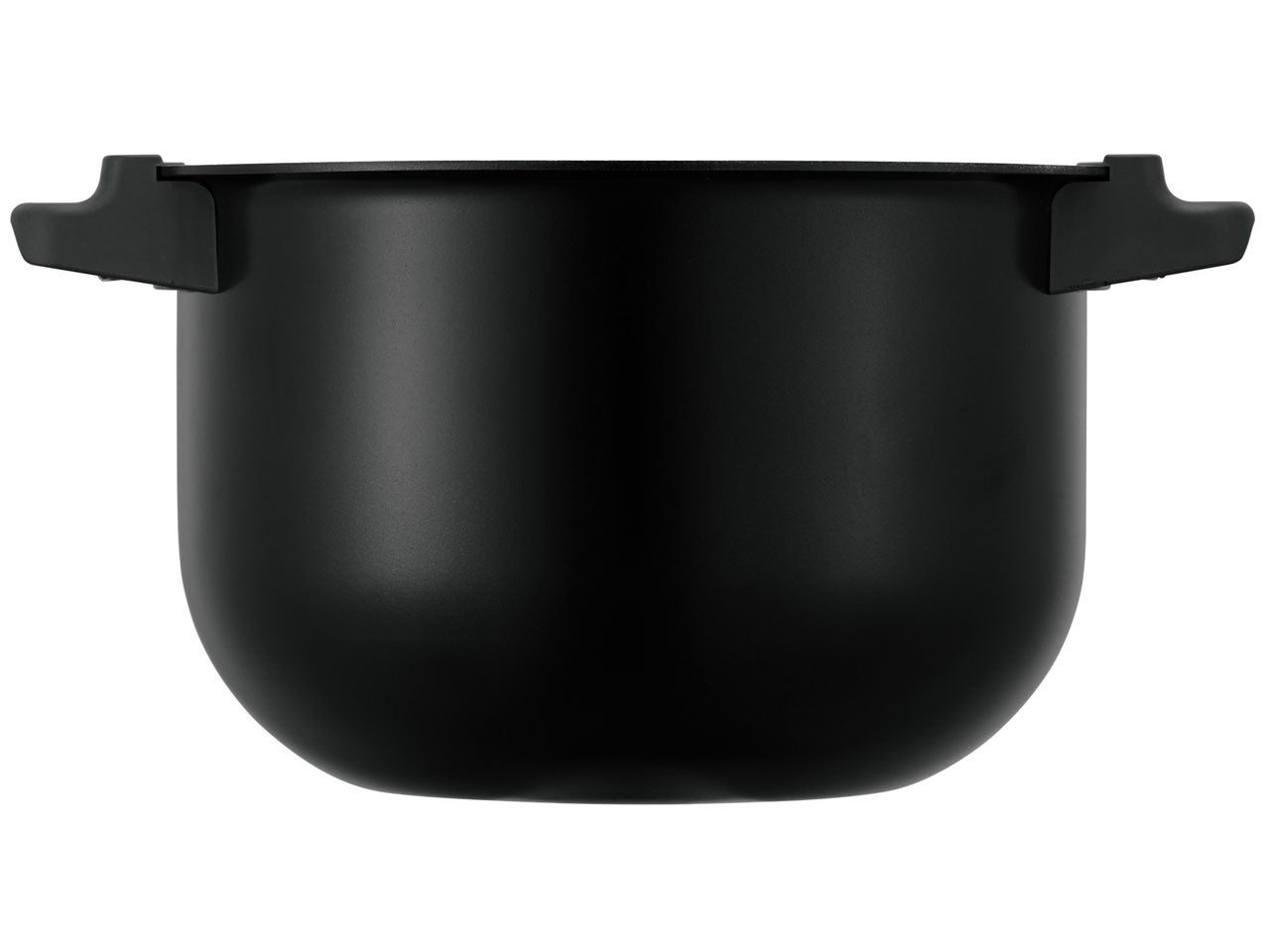 ヘルシオ　ホットクック　KN-HW16D-R KN-HW16D | ヘルシオ ホットクック：シャープ