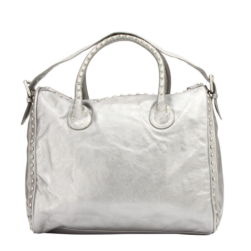 レディース マーク・ジェイコブス 2WAYショルダーバッグ