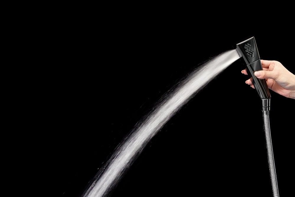 [レンタル] サイエンス ミラブル つや FBSM-AC5-GMMSC - 8