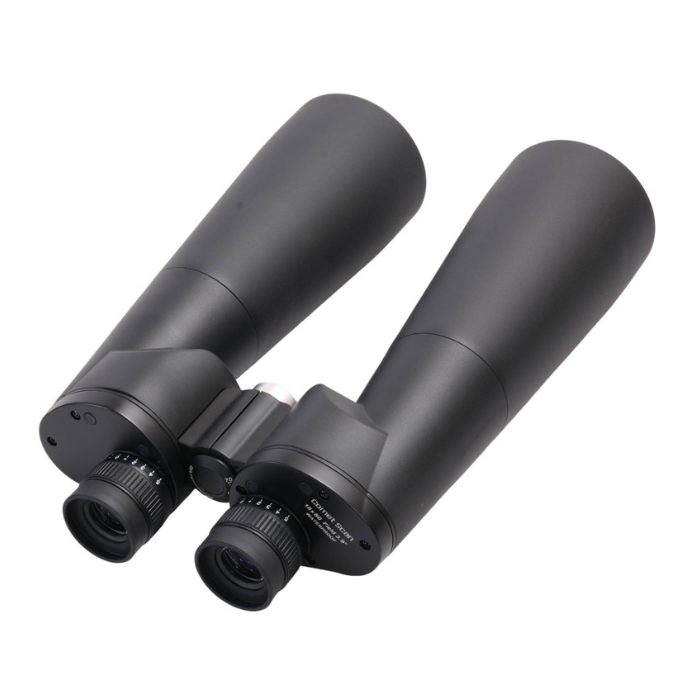 [レンタル] [倍率18倍]サイトロン Comet Scan 18x80 防水仕様 双眼鏡 - 4