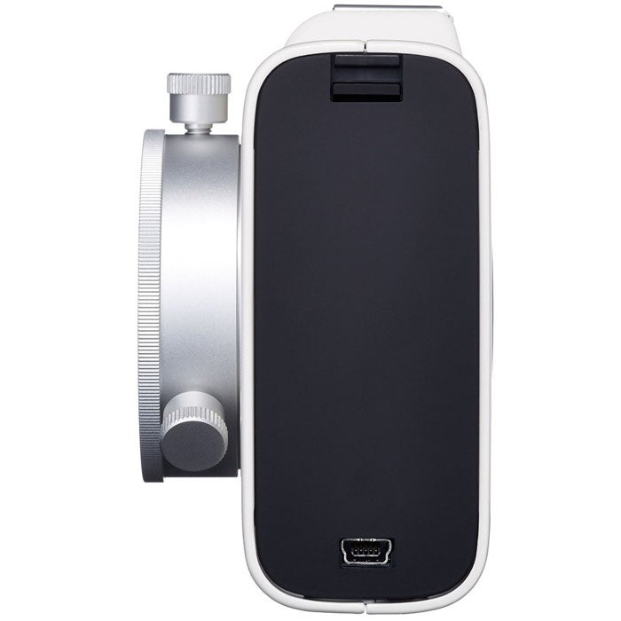 [レンタル] ビクセン ポラリエ ポータブル赤道儀 星空雲台 - 4