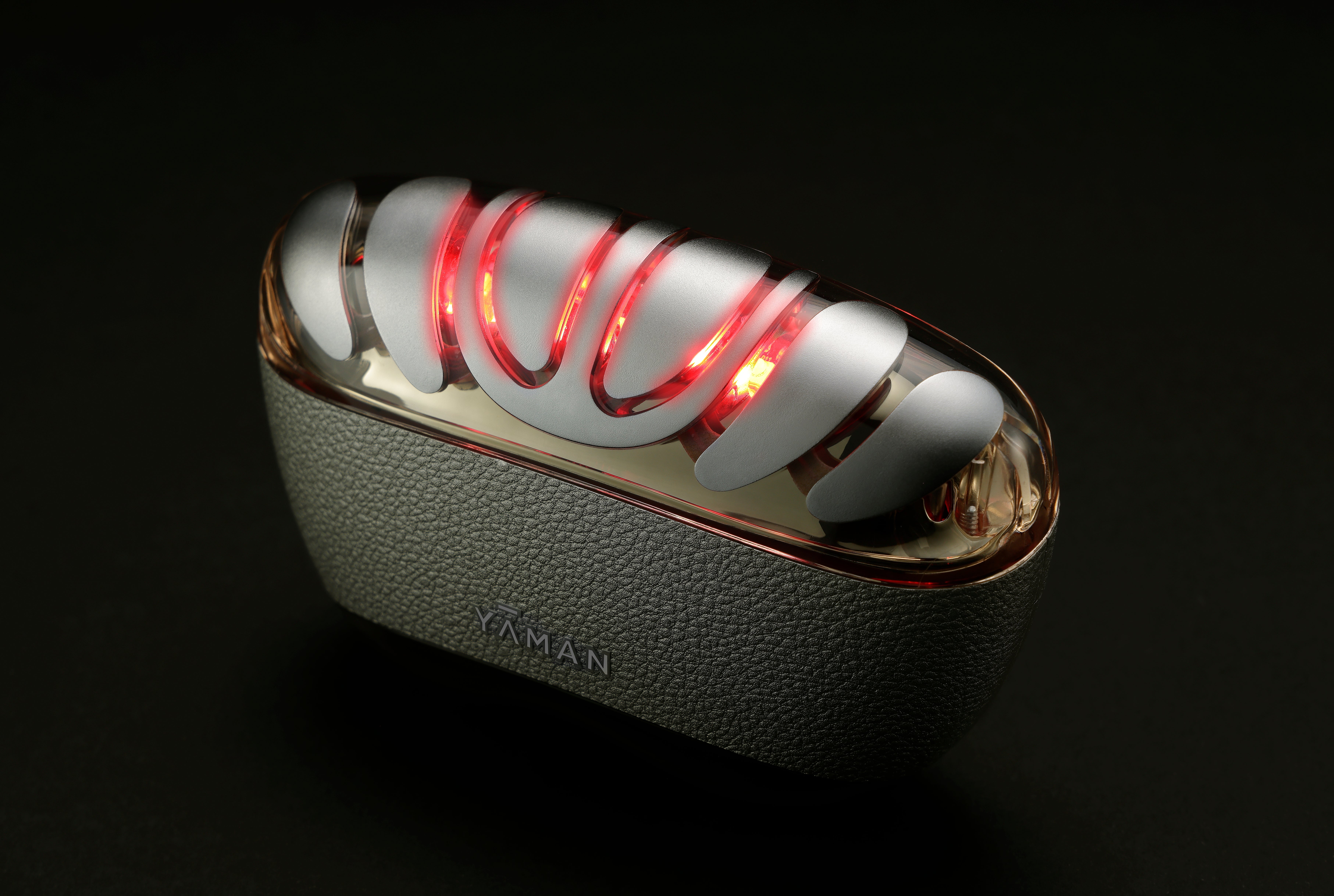 [レンタル] ヤーマン リフトロジー - 9