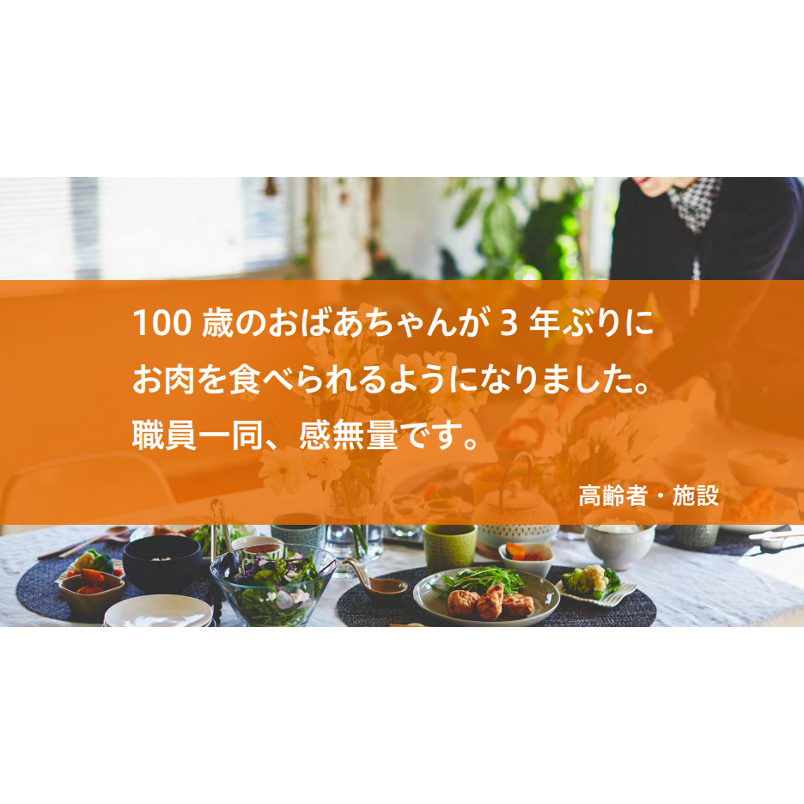 [レンタル] デリソフター DS-1C（炊飯器・電気圧力鍋・やわらか食調理器） - 11