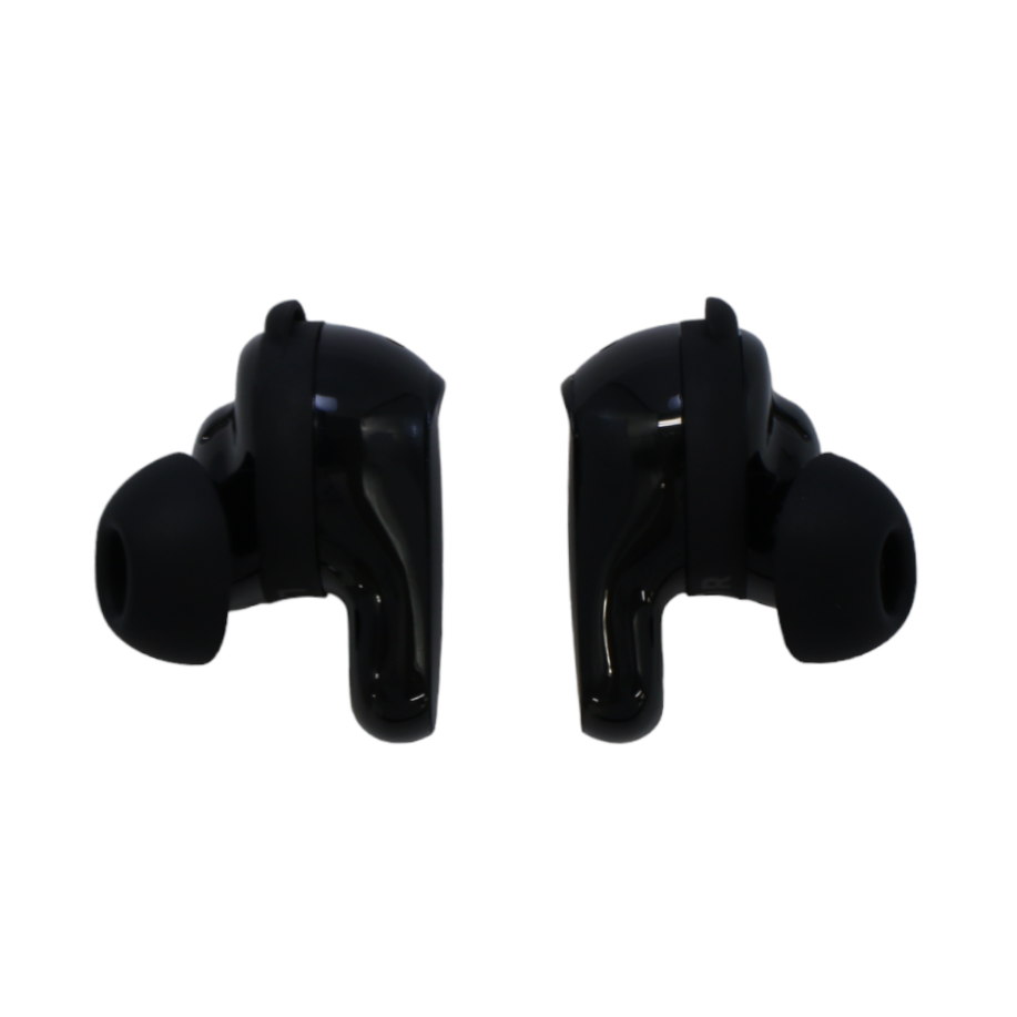 [レンタル] Bose QuietComfort® Earbuds II 完全ワイヤレスイヤホン - 5