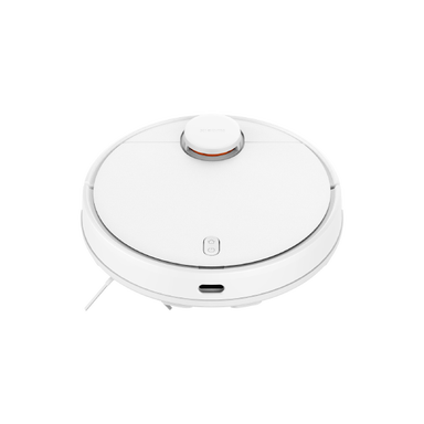Xiaomi(シャオミ) S10 ロボット掃除機