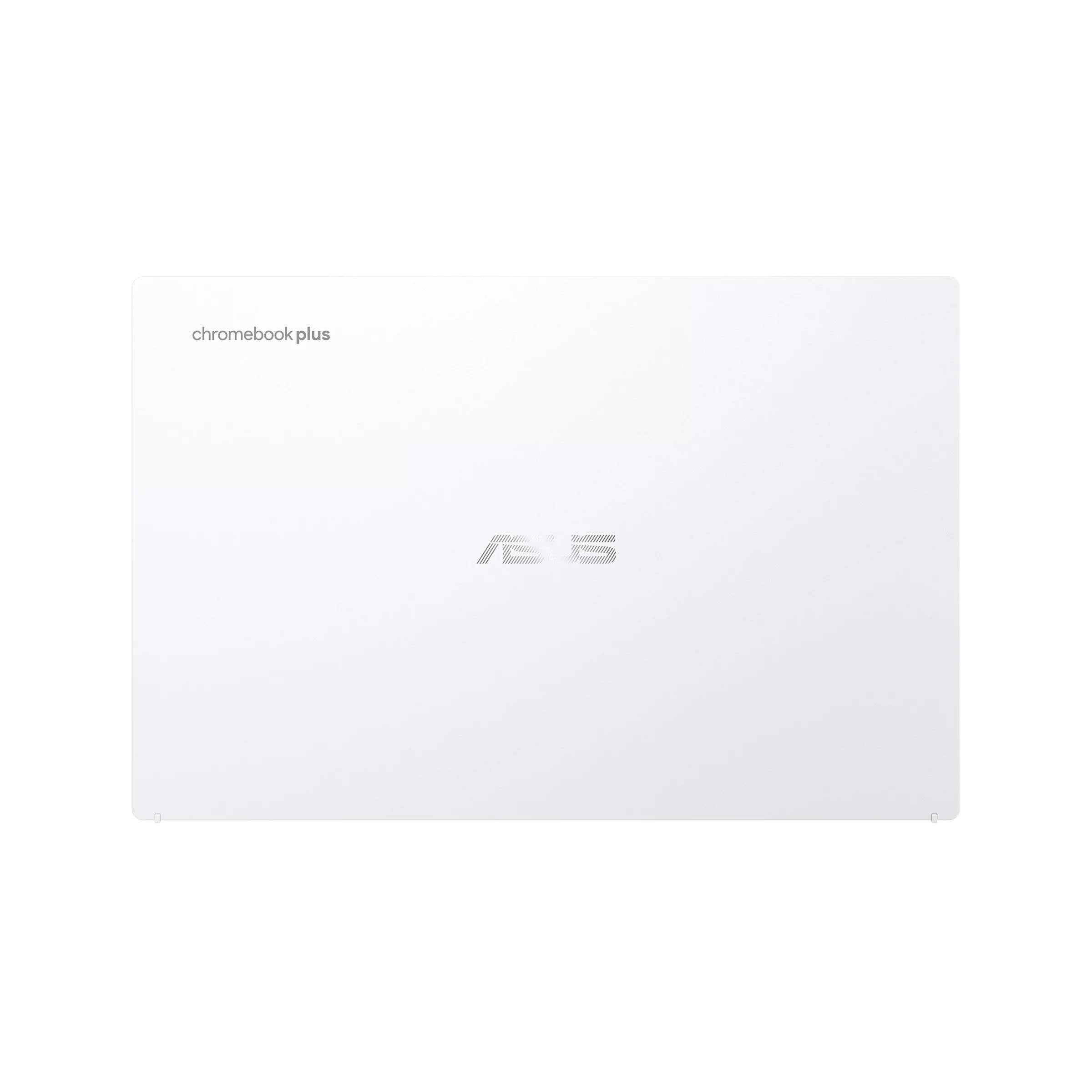 [レンタル] ASUS Chromebook Plus CX34 (CX3402CVA-MW1032)ノートパソコン - 5