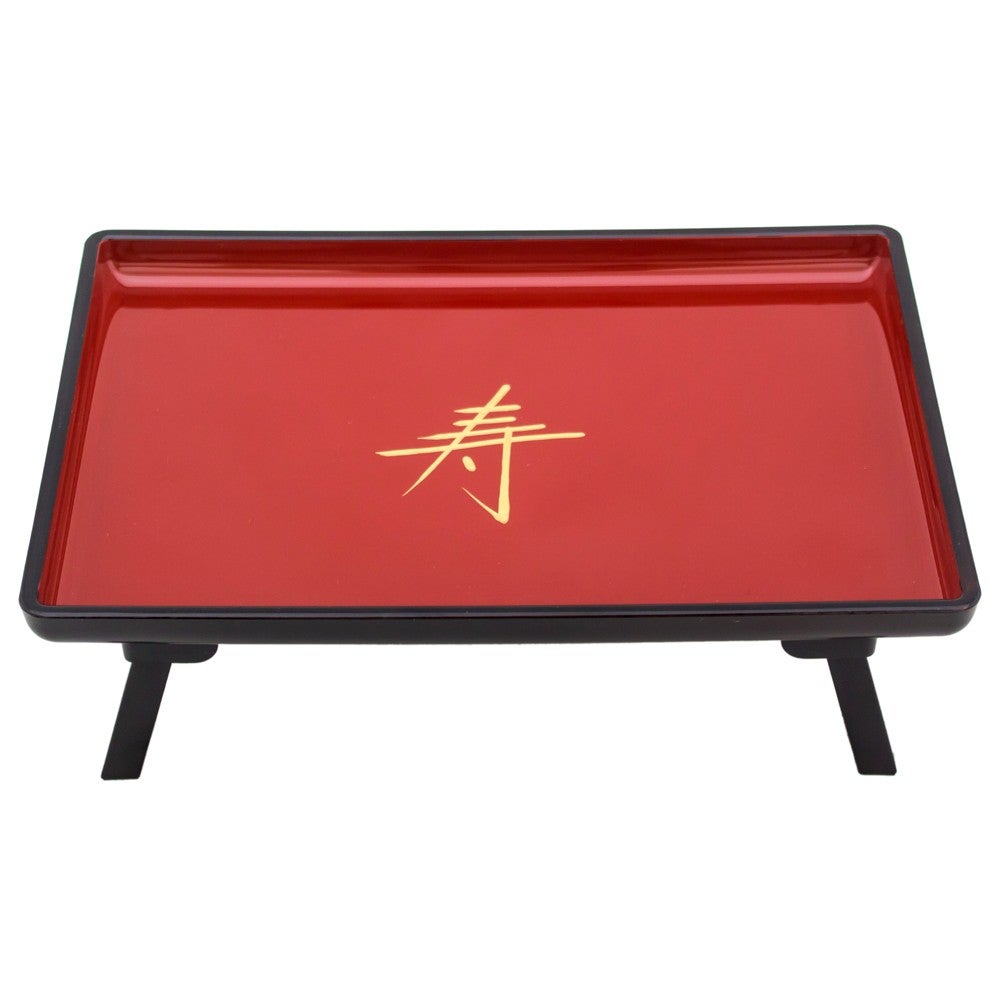 [レンタル] 女の子用 お食い初め 食器セット（かわいいベビー袴付き）の宅配レンタル - 4