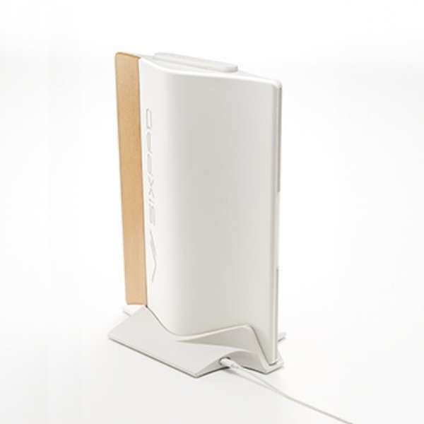 [レンタル] MTG SIXPAD(シックスパッド)Foot Fit 3 Heat フットフィット3ヒート SE-BY-02A - 6